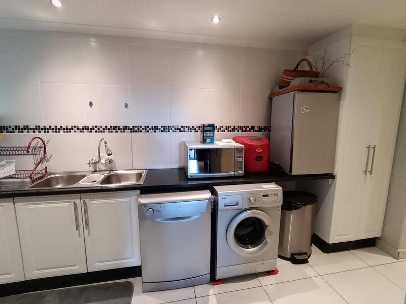 3 Bedroom Property for Sale in Hartenbos Western Cape